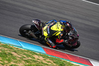 Slovakia-Ring;event-digital-images;motorbikes;no-limits;peter-wileman-photography;trackday;trackday-digital-images